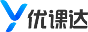 Gitbook