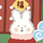 第五幼儿园's avatar