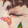 秋刀鱼不过期's avatar