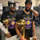 KobeForever's avatar