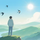 AAA _墨水_熊's avatar