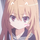 HiR.'s avatar