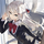 SmallL-U's avatar