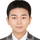junqi111's avatar