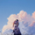 S-un's avatar