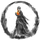 Star_Dust's avatar