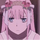 ZeroTwo's avatar