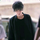 niuzhuoqun's avatar