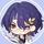 唐嘉成's avatar